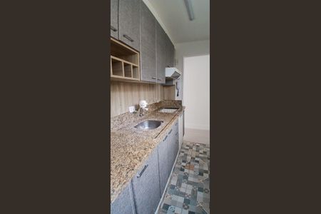 9_photo/94dce25209.0fca3daec1aa15fd-ATLAS-33a78a44-d3df-4a06-9ba7-13f25f47cb55.jpg de apartamento para alugar com 2 quartos, 57m² em Campo Comprido, Curitiba