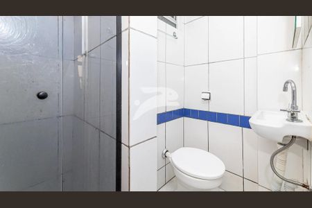 5_photo/94dce25209.81620aa98b851c2c-ATLAS-302d20dd-8ff6-4e0d-bebe-2a05921bffb6.jpg de apartamento à venda com 2 quartos, 47m² em Campo Comprido, Curitiba