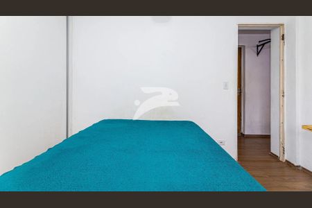 6_photo/94dce25209.81620aa98b851c2c-ATLAS-3e69afff-ddde-4d22-a0a3-e83d57336a21.jpg de apartamento à venda com 2 quartos, 47m² em Campo Comprido, Curitiba