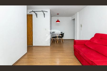 4_photo/94dce25209.81620aa98b851c2c-ATLAS-aa6bab00-e511-42ec-a8f9-44f26f883220.jpg de apartamento à venda com 2 quartos, 47m² em Campo Comprido, Curitiba