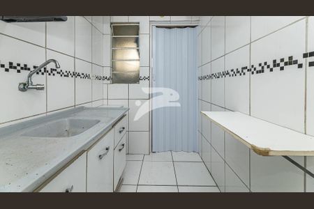 10_photo/94dce25209.81620aa98b851c2c-ATLAS-e6ac6e72-40ed-49a4-8e33-d74ac7e7ceff.jpg de apartamento à venda com 2 quartos, 47m² em Campo Comprido, Curitiba