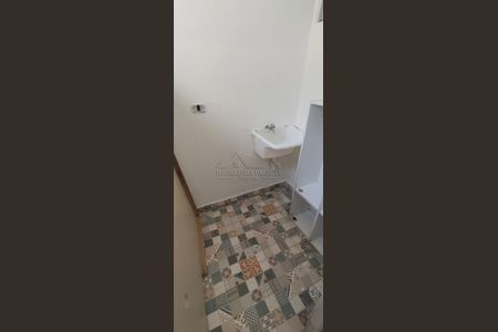 19_photo/94dce2520f.0fca3daec1aa15fd-ATLAS-2772a3fc-5bae-4d02-ba67-fa3f973d80b0.jpg de apartamento para alugar com 2 quartos, 57m² em Campo Comprido, Curitiba