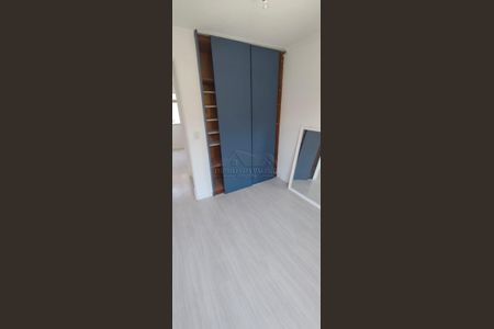 29_photo/94dce2520f.0fca3daec1aa15fd-ATLAS-2dab4cf9-018c-451f-82b1-a861346ff392.jpg de apartamento para alugar com 2 quartos, 57m² em Campo Comprido, Curitiba