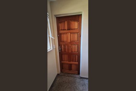 43_photo/94dce2520f.0fca3daec1aa15fd-ATLAS-3011fe68-6cd7-43cd-acef-fddb2fca8f59.jpg de apartamento para alugar com 2 quartos, 57m² em Campo Comprido, Curitiba