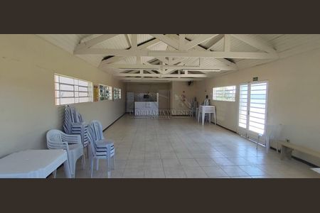 47_photo/94dce2520f.0fca3daec1aa15fd-ATLAS-3193d359-82a3-41e8-aa66-2e12bc6a18e0.jpg de apartamento para alugar com 2 quartos, 57m² em Campo Comprido, Curitiba