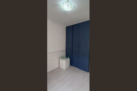 23_photo/94dce2520f.0fca3daec1aa15fd-ATLAS-4a65a8cd-9204-42ef-80c1-2684ad7822f2.jpg de apartamento para alugar com 2 quartos, 57m² em Campo Comprido, Curitiba