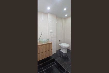 33_photo/94dce2520f.0fca3daec1aa15fd-ATLAS-5a56af84-34e9-41e4-84f3-440b78d0dcd9.jpg de apartamento para alugar com 2 quartos, 57m² em Campo Comprido, Curitiba