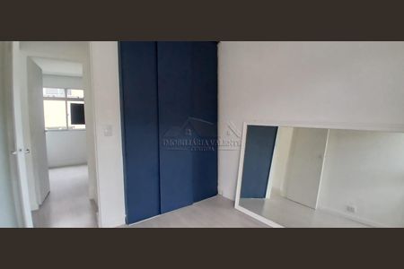 27_photo/94dce2520f.0fca3daec1aa15fd-ATLAS-85b546d2-b9f7-4ab3-8c46-042a74f94575.jpg de apartamento para alugar com 2 quartos, 57m² em Campo Comprido, Curitiba