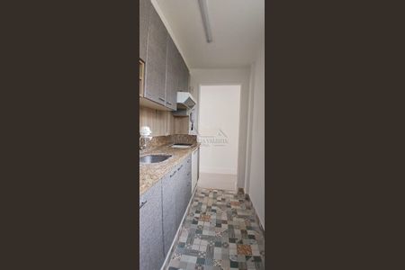 15_photo/94dce2520f.0fca3daec1aa15fd-ATLAS-90d97bcc-1400-4c7c-8d0d-eb4e17b71ce0.jpg de apartamento para alugar com 2 quartos, 57m² em Campo Comprido, Curitiba