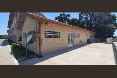 45_photo/94dce2520f.0fca3daec1aa15fd-ATLAS-a96faf11-0642-41e0-be84-9e0f7da3d9d4.jpg de apartamento para alugar com 2 quartos, 57m² em Campo Comprido, Curitiba