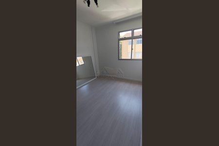 11_photo/94dce2520f.0fca3daec1aa15fd-ATLAS-b387dc22-2d66-4a28-b8d9-fd2a13867f9a.jpg de apartamento para alugar com 2 quartos, 57m² em Campo Comprido, Curitiba