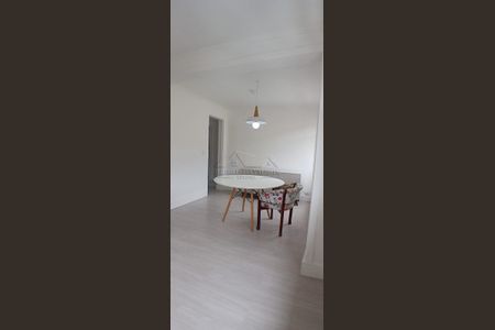 5_photo/94dce2520f.0fca3daec1aa15fd-ATLAS-b5fe1e8b-c192-49e1-b548-df0450befa5f.jpg de apartamento para alugar com 2 quartos, 57m² em Campo Comprido, Curitiba