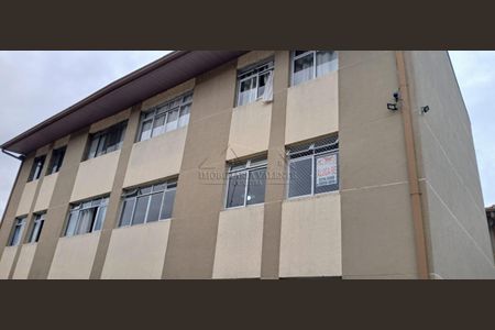 3_photo/94dce2520f.0fca3daec1aa15fd-ATLAS-c40a9dce-7860-42bb-94b0-0a2a06aaec36.jpg de apartamento para alugar com 2 quartos, 57m² em Campo Comprido, Curitiba