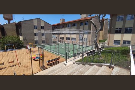 51_photo/94dce2520f.0fca3daec1aa15fd-ATLAS-ca5948b1-811b-443b-b989-560be4e4c7c1.jpg de apartamento para alugar com 2 quartos, 57m² em Campo Comprido, Curitiba