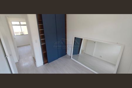 31_photo/94dce2520f.0fca3daec1aa15fd-ATLAS-e143d230-059d-4706-bb30-1cb390ef60ba.jpg de apartamento para alugar com 2 quartos, 57m² em Campo Comprido, Curitiba