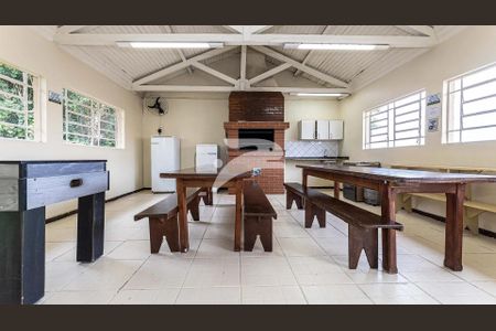 15_photo/94dce2520f.81620aa98b851c2c-ATLAS-6adc05ff-392e-44ca-bc75-ff2007a532d0.jpg de apartamento à venda com 2 quartos, 47m² em Campo Comprido, Curitiba