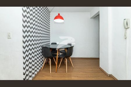 4_photo/94dce2520f.81620aa98b851c2c-ATLAS-a4867b29-a8e1-4a56-8960-7e9cf2cdee3c.jpg de apartamento à venda com 2 quartos, 47m² em Campo Comprido, Curitiba