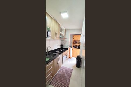 4_photo/94dce25211.ae0125cc069aeb94-ATLAS-2f1615d1-477b-4e6f-94ed-feea9a6f0e31.jpg de apartamento à venda com 3 quartos, 65m² em Campo Comprido, Curitiba