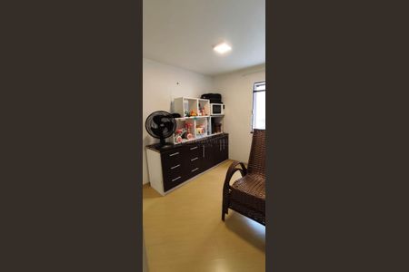 5_photo/94dce25211.ae0125cc069aeb94-ATLAS-34dbb9cc-d23b-497b-b507-643c8d61454c.jpg de apartamento à venda com 3 quartos, 65m² em Campo Comprido, Curitiba