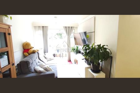 7_photo/94dce25211.ae0125cc069aeb94-ATLAS-49c2ddf8-b72e-4d2f-b66b-e1dc292dc456.jpg de apartamento à venda com 3 quartos, 65m² em Campo Comprido, Curitiba