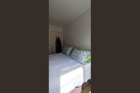 15_photo/94dce25211.ae0125cc069aeb94-ATLAS-cf26c0e1-2c2e-4f45-9448-1a4e056446b2.jpg de apartamento à venda com 3 quartos, 65m² em Campo Comprido, Curitiba