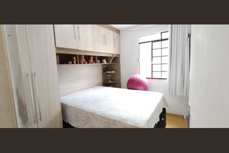 11_photo/94dce25211.ae0125cc069aeb94-ATLAS-fa7ddc2c-83f4-40e8-a789-b4cc7eb70db8.jpg de apartamento à venda com 3 quartos, 65m² em Campo Comprido, Curitiba