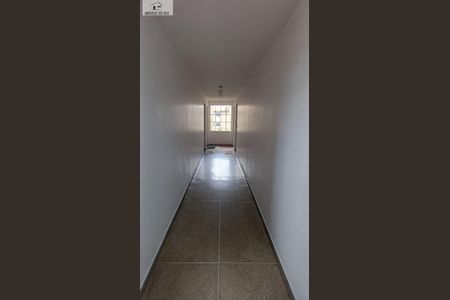 5_photo/94dce25211.f1ebba836060b494-ATLAS-1ee5d2cb-e293-4fef-8e3f-05ae3d997bd6.jpg de apartamento à venda com 2 quartos, 42m² em Campo Comprido, Curitiba