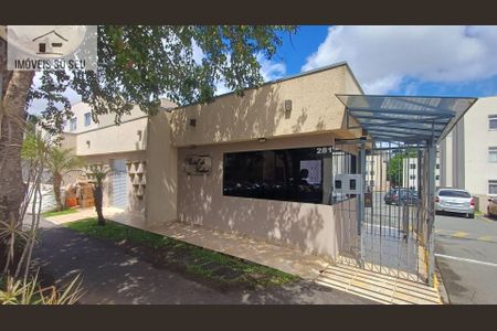 2_photo/94dce25211.f1ebba836060b494-ATLAS-3ccfe373-c75e-4e9f-9f1e-4a3bb1cac2ba.jpg de apartamento à venda com 2 quartos, 42m² em Campo Comprido, Curitiba