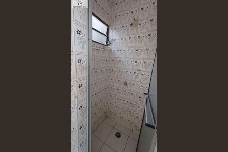 2_photo/94dce25211.f1ebba836060b494-ATLAS-8ba0f8d1-e0f0-4f45-bcae-59392bfb608e.jpg de apartamento à venda com 2 quartos, 42m² em Campo Comprido, Curitiba