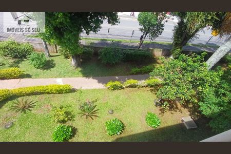 12_photo/94dce25211.f1ebba836060b494-ATLAS-9cb189fc-bb3f-46c6-b7c0-965d2b83cfdd.jpg de apartamento à venda com 2 quartos, 42m² em Campo Comprido, Curitiba