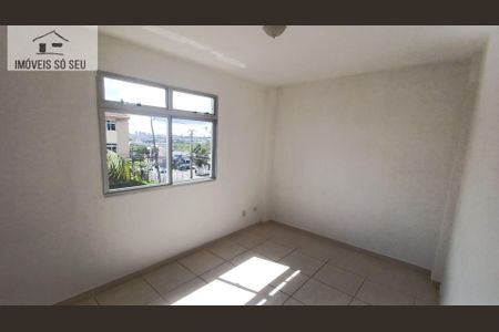 2_photo/94dce25211.f1ebba836060b494-ATLAS-e165d44b-86b3-4b71-a3c2-de407d0ba94c.jpg de apartamento à venda com 2 quartos, 42m² em Campo Comprido, Curitiba