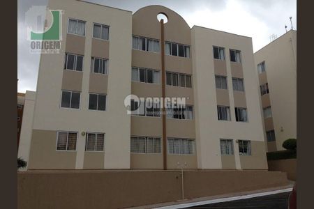 2_photo/94dce252a5.3fe481a73b77c6e9-ATLAS-2e6132dd-9a0a-48b6-8c5e-68c83bc4c883.jpg de apartamento para alugar com 2 quartos, 49m² em Campo Comprido, Curitiba