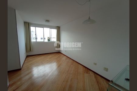 9_photo/94dce252a5.3fe481a73b77c6e9-ATLAS-c004f40b-e55f-4359-b7f3-6d0ece899810.jpg de apartamento para alugar com 2 quartos, 49m² em Campo Comprido, Curitiba