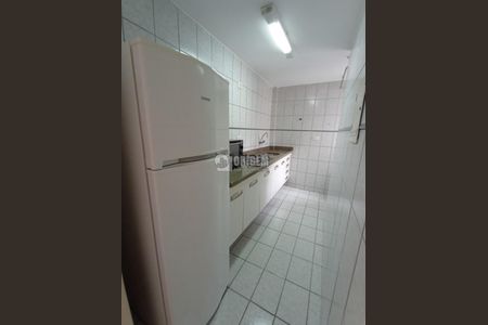 11_photo/94dce252a5.3fe481a73b77c6e9-ATLAS-ea160a45-e236-4d26-b322-1c8bc008dcc1.jpg de apartamento para alugar com 2 quartos, 49m² em Campo Comprido, Curitiba