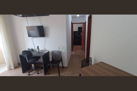 5_photo/94dce252b5.e7d4c3d2735d73f4-ATLAS-0c27858e-9928-4f3c-923f-e4eb81682ecf.jpg de apartamento à venda com 2 quartos, 56m² em Campo Comprido, Curitiba