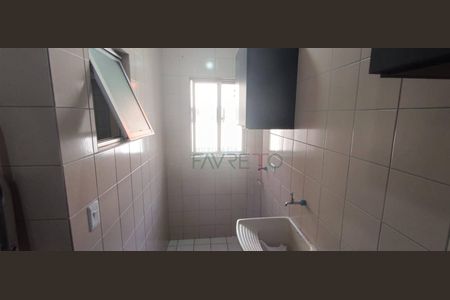 7_photo/94dce252b5.e7d4c3d2735d73f4-ATLAS-2a05b028-2525-4b56-882f-042d5b0256bb.jpg de apartamento à venda com 2 quartos, 56m² em Campo Comprido, Curitiba