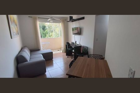 1_photo/94dce252b5.e7d4c3d2735d73f4-ATLAS-38b7e8df-2928-4c9f-8a8d-7e62bcdae2f5.jpg de apartamento à venda com 2 quartos, 56m² em Campo Comprido, Curitiba