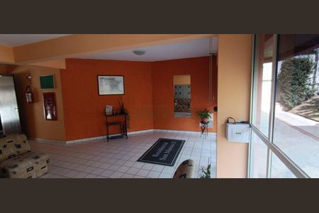 11_photo/94dce252b5.e7d4c3d2735d73f4-ATLAS-6aa6bb31-768e-464d-9f47-cfd373c55a30.jpg de apartamento à venda com 2 quartos, 56m² em Campo Comprido, Curitiba