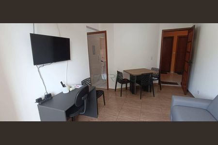 12_photo/94dce252b5.e7d4c3d2735d73f4-ATLAS-9feb0d69-a56d-4d1c-a669-ca53d64ac58e.jpg de apartamento à venda com 2 quartos, 56m² em Campo Comprido, Curitiba