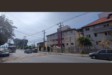 9_photo/94dce252b5.e7d4c3d2735d73f4-ATLAS-ab6ce705-4fcc-44e0-9d5d-97d8136900a8.jpg de apartamento à venda com 2 quartos, 56m² em Campo Comprido, Curitiba