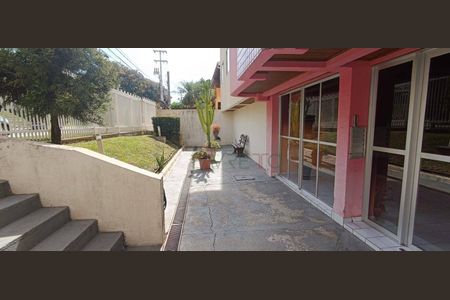 6_photo/94dce252b5.e7d4c3d2735d73f4-ATLAS-d87cbd8e-5b99-4c3d-b690-421976233765.jpg de apartamento à venda com 2 quartos, 56m² em Campo Comprido, Curitiba