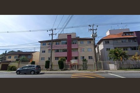 11_photo/94dce252b5.e7d4c3d2735d73f4-ATLAS-e9dbf701-fdfb-4663-a5f1-8c4ecf8896a1.jpg de apartamento à venda com 2 quartos, 56m² em Campo Comprido, Curitiba