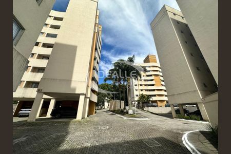 3_photo/94dce252b9.088740a96a860cc5-ATLAS-05fba9d4-79d9-42ab-a682-ca60b5bf6b9c.jpg de apartamento à venda com 2 quartos, 51m² em Campo Comprido, Curitiba