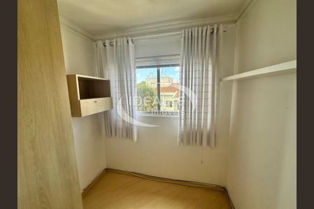 4_photo/94dce252b9.088740a96a860cc5-ATLAS-08093fd7-5b49-4e30-95e4-d8d29dc523bc.jpg de apartamento à venda com 2 quartos, 51m² em Campo Comprido, Curitiba