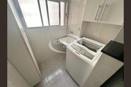 10_photo/94dce252b9.088740a96a860cc5-ATLAS-821b8c93-c40c-4f93-8564-764aeacf8ea1.jpg de apartamento à venda com 2 quartos, 51m² em Campo Comprido, Curitiba