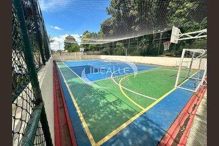 20_photo/94dce252b9.088740a96a860cc5-ATLAS-926ce4a5-d5a2-413e-8dc6-e8e5eb0ed162.jpg de apartamento à venda com 2 quartos, 51m² em Campo Comprido, Curitiba