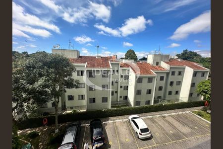 15_photo/94dce252b9.088740a96a860cc5-ATLAS-b2ef6832-838d-4ee7-85e9-8a00ebc402e8.jpg de apartamento à venda com 2 quartos, 51m² em Campo Comprido, Curitiba