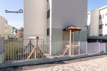 2_photo/94dce252d1.12bd1047128d6ae5-ATLAS-39149528-ecdc-4928-8cf2-2becc4fc6b5d.jpg de apartamento à venda com 3 quartos, 54m² em Campo Comprido, Curitiba