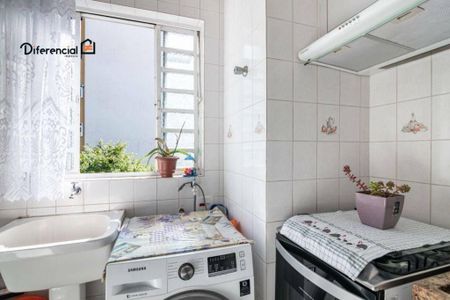 12_photo/94dce252d1.12bd1047128d6ae5-ATLAS-597d2c2a-ccc7-471f-a05e-758b3efbc4d7.jpg de apartamento à venda com 3 quartos, 54m² em Campo Comprido, Curitiba