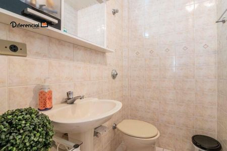 4_photo/94dce252d1.12bd1047128d6ae5-ATLAS-79ff6d70-c5cd-4f5b-b211-a1dfc32c79a8.jpg de apartamento à venda com 3 quartos, 54m² em Campo Comprido, Curitiba